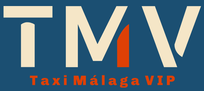 Taxi Málaga VIP